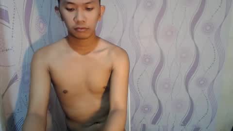 jay_xxx24 online show from 05.31.26