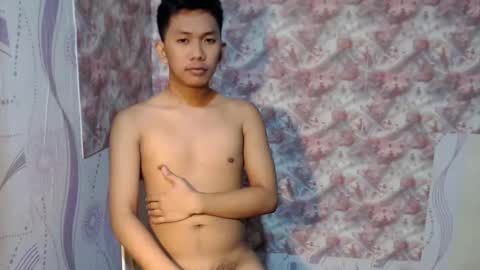 jay_xxx24 online show from 06.01.26