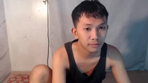 jay_xxx24 online show from 06.04.26