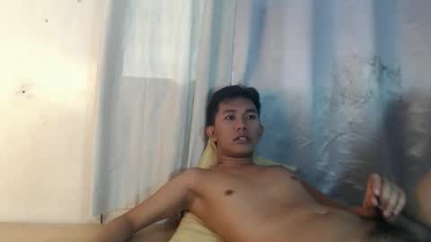 jay_xxx24 online show from 06.06.26