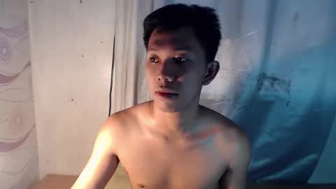 jay_xxx24 online show from 06.09.26