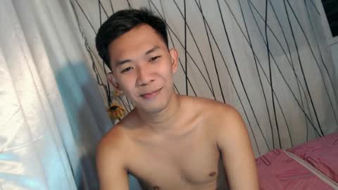 jay_xxx24 online show from 06.18.26