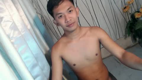 jay_xxx24 online show from 06.19.26