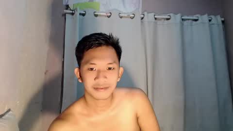 jay_xxx24 online show from 06.22.26