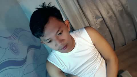 jay_xxx24 online show from 06.23.26