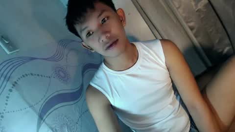 jay_xxx24 online show from 06.24.26