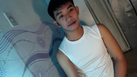 jay_xxx24 online show from 06.25.26