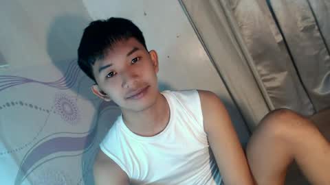 jay_xxx24 online show from 06.26.26