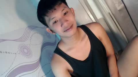 jay_xxx24 online show from 06.28.26