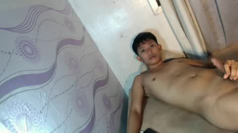 jay_xxx24 online show from 06.28.26