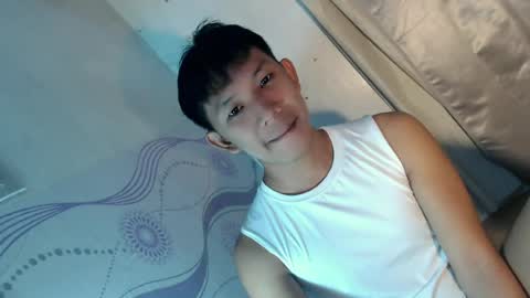 jay_xxx24 online show from 06.29.26