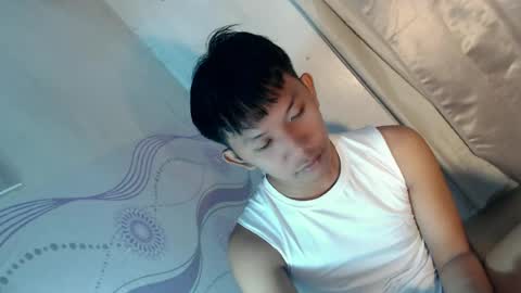 jay_xxx24 online show from 06.29.26