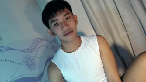 jay_xxx24 online show from 07.02.26