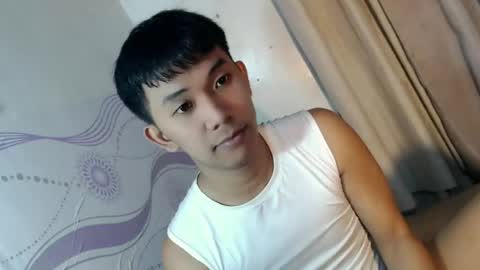 jay_xxx24 online show from 07.03.26