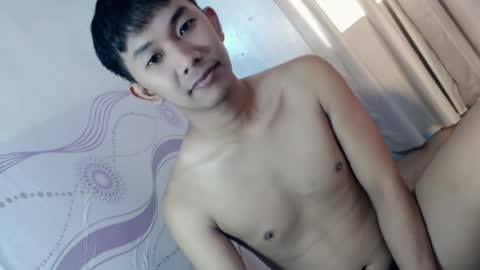 jay_xxx24 online show from 07.04.26