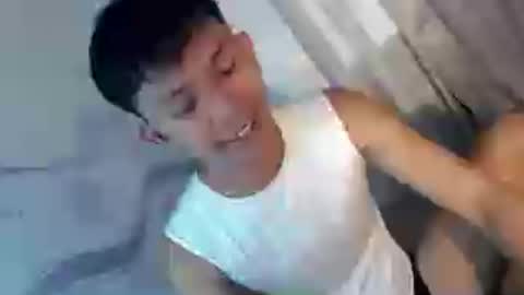 jay_xxx24 online show from 07.06.26