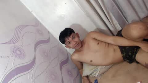 jay_xxx24 online show from 07.06.26