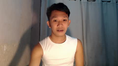 jay_xxx24 online show from 07.07.26