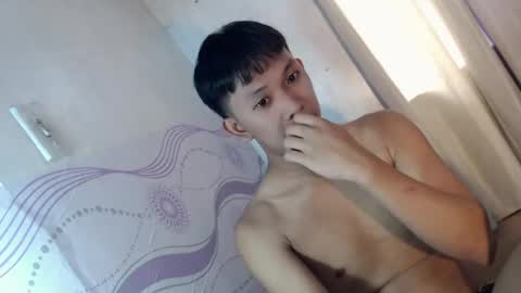 jay_xxx24 online show from 07.08.26