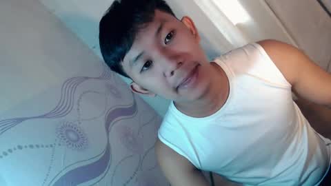 jay_xxx24 online show from 07.09.26