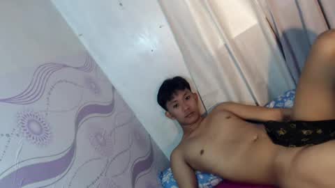 jay_xxx24 online show from 07.10.26