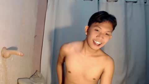 jay_xxx24 online show from 07.11.26