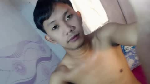 jay_xxx24 online show from 07.12.26