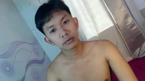 jay_xxx24 online show from 07.12.26
