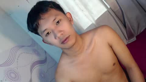 jay_xxx24 online show from 07.14.26