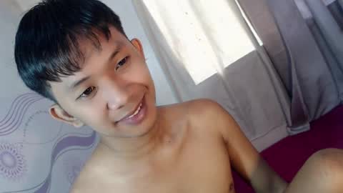 jay_xxx24 online show from 07.14.26