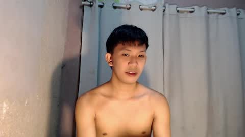 jay_xxx24 online show from 07.14.26