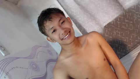 jay_xxx24 online show from 07.20.26