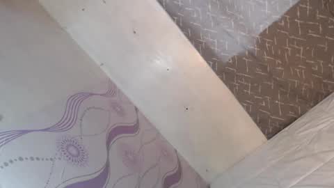 jay_xxx24 online show from 07.21.26