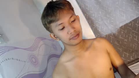 jay_xxx24 online show from 07.22.26