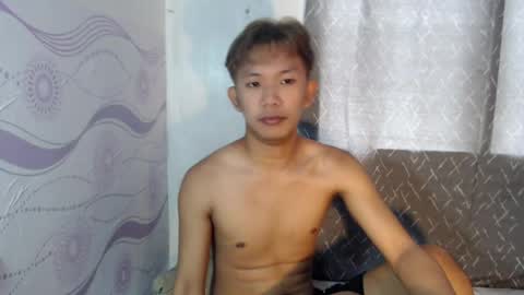 jay_xxx24 online show from 07.26.26
