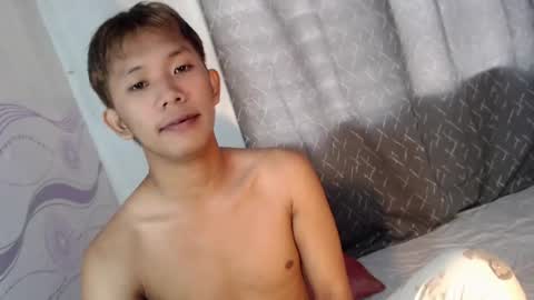 jay_xxx24 online show from 07.29.26