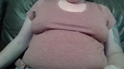 Snapshot of jayabooty chatting on 01.31.25 JayaBooty online show from 01.31.25