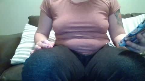 Snapshot of jayabooty chatting on 02.07.25 JayaBooty online show from 02.07.25