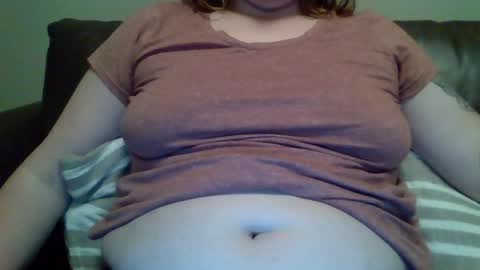 Snapshot of jayabooty chatting on 02.07.25 JayaBooty online show from 02.07.25