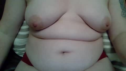 Snapshot of jayabooty chatting on 02.07.25 JayaBooty online show from 02.07.25