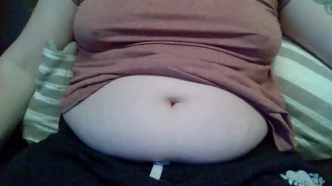 Snapshot of jayabooty chatting on 02.08.25 JayaBooty online show from 02.08.25