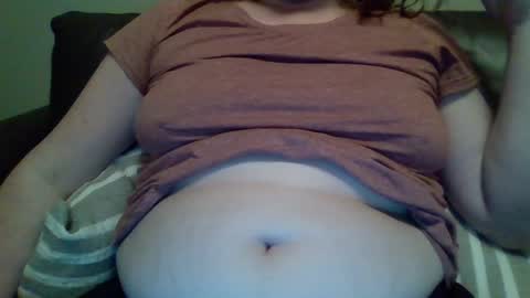 Snapshot of jayabooty chatting on 02.08.25 JayaBooty online show from 02.08.25