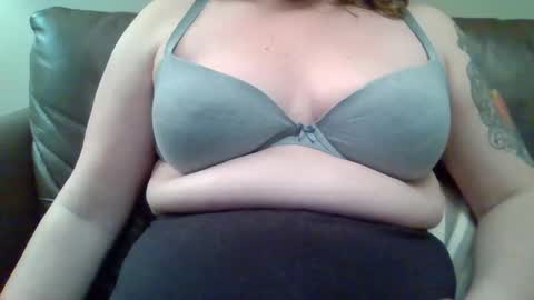 Snapshot of jayabooty chatting on 02.09.25 JayaBooty online show from 02.09.25