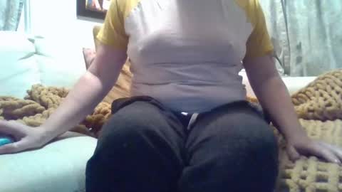 Snapshot of jayabooty chatting on 02.12.25 JayaBooty online show from 02.12.25