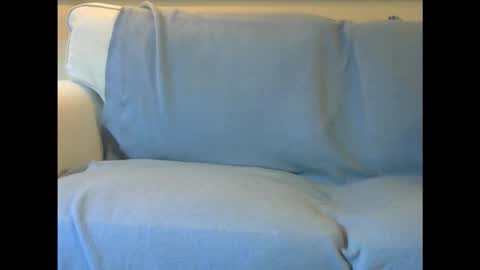 Snapshot of jayabooty chatting on 10.17.25 JayaBooty online show from 10.17.25