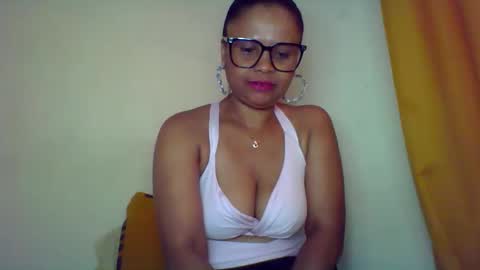 Snapshot of jayah69 chatting on 01.14.26 jayah69 online show from 01.14.26