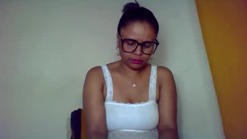 Snapshot of jayah69 chatting on 01.15.26 jayah69 online show from 01.15.26