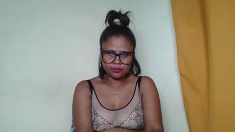 jayah69 online show from 02.02.26