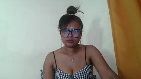 jayah69 online show from 02.09.26