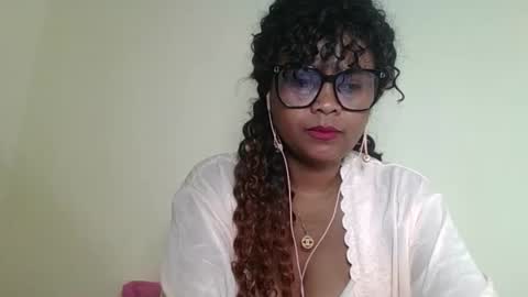 jayah69 online show from 03.27.26